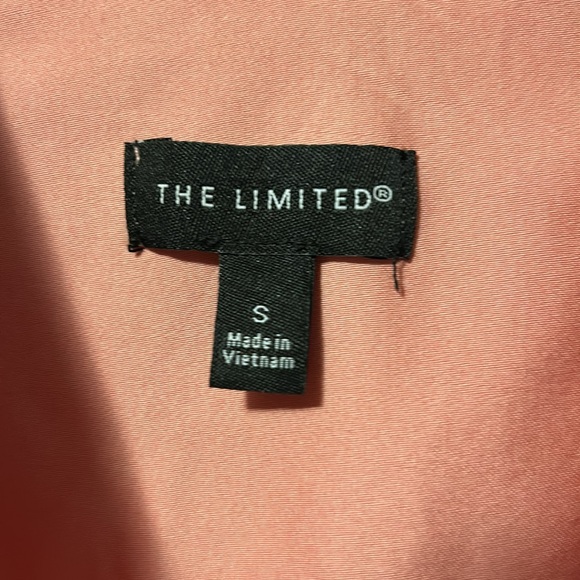 Tunic Shirt/Dress - Picture 2 of 5